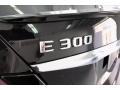 2017 E 300 4Matic Sedan #27