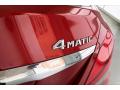 2016 C 300 4Matic Sedan #7