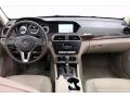Dashboard of 2015 Mercedes-Benz C 250 Coupe #17