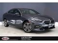 2020 2 Series 228i xDrive Gran Coupe #1