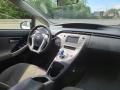 2012 Prius 3rd Gen Five Hybrid #12
