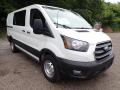 2020 Transit Van 150 LR Regular #3