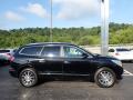2017 Enclave Leather AWD #5