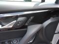 2020 Blazer RS AWD #15