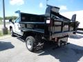 2020 Silverado 3500HD Work Truck Crew Cab 4x4 Dump Truck #5