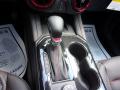 2020 Blazer RS AWD #25