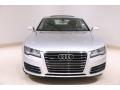 2012 A7 3.0T quattro Premium Plus #2