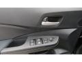 Door Panel of 2016 Honda CR-V LX AWD #13