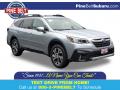 2020 Outback 2.5i Limited #1