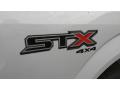 2020 F150 STX SuperCrew 4x4 #9