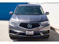 2017 MDX Technology SH-AWD #7