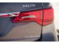  2017 Acura MDX Logo #13