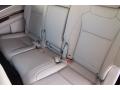 Rear Seat of 2017 Acura MDX Technology SH-AWD #20