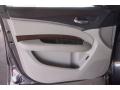 Door Panel of 2017 Acura MDX Technology SH-AWD #32