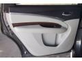 Door Panel of 2017 Acura MDX Technology SH-AWD #34