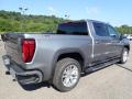 2020 Sierra 1500 SLT Crew Cab 4WD #5 2020 Sierra 1500 SLT Crew Cab 4WD #5