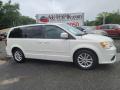 2013 Grand Caravan SXT #2 2013 Grand Caravan SXT #2