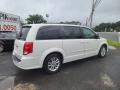 2013 Grand Caravan SXT #3 2013 Grand Caravan SXT #3