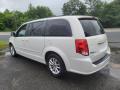 2013 Grand Caravan SXT #5 2013 Grand Caravan SXT #5