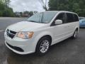 2013 Grand Caravan SXT #6 2013 Grand Caravan SXT #6