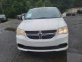 2013 Grand Caravan SXT #7 2013 Grand Caravan SXT #7