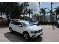 2018 Tiguan S #1 2018 Tiguan S #1