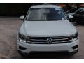 2018 Tiguan S #3 2018 Tiguan S #3