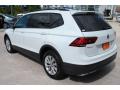 2018 Tiguan S #6 2018 Tiguan S #6