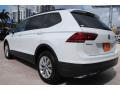 2018 Tiguan S #7 2018 Tiguan S #7