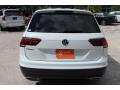 2018 Tiguan S #8 2018 Tiguan S #8