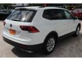 2018 Tiguan S #9 2018 Tiguan S #9