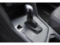 2018 Tiguan 8 Speed Automatic Shifter #13 2018 Tiguan 8 Speed Automatic Shifter #13
