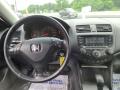 2003 Accord EX V6 Coupe #11