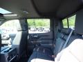 2020 Sierra 1500 AT4 Crew Cab 4WD #14