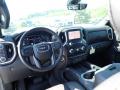 2020 Sierra 1500 AT4 Crew Cab 4WD #15