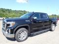 2020 Sierra 1500 SLT Crew Cab 4WD #1