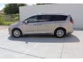 2018 Pacifica Touring L #7