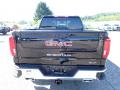 2020 Sierra 1500 SLT Crew Cab 4WD #6