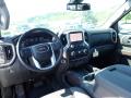2020 Sierra 1500 SLT Crew Cab 4WD #16