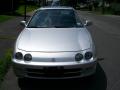 1995 Integra LS Coupe #1