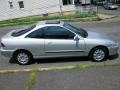 1995 Integra LS Coupe #4