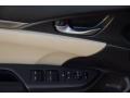 2018 Civic LX Hatchback #30