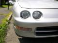 1995 Integra LS Coupe #5