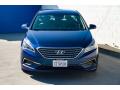 2017 Sonata SE #7