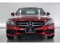2017 C 300 Sedan #2 2017 C 300 Sedan #2