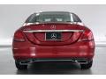 2017 C 300 Sedan #3 2017 C 300 Sedan #3