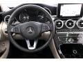2017 C 300 Sedan #4 2017 C 300 Sedan #4