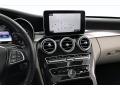 2017 C 300 Sedan #5 2017 C 300 Sedan #5