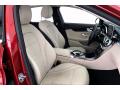 2017 C 300 Sedan #6 2017 C 300 Sedan #6