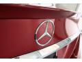 2017 C 300 Sedan #7 2017 C 300 Sedan #7